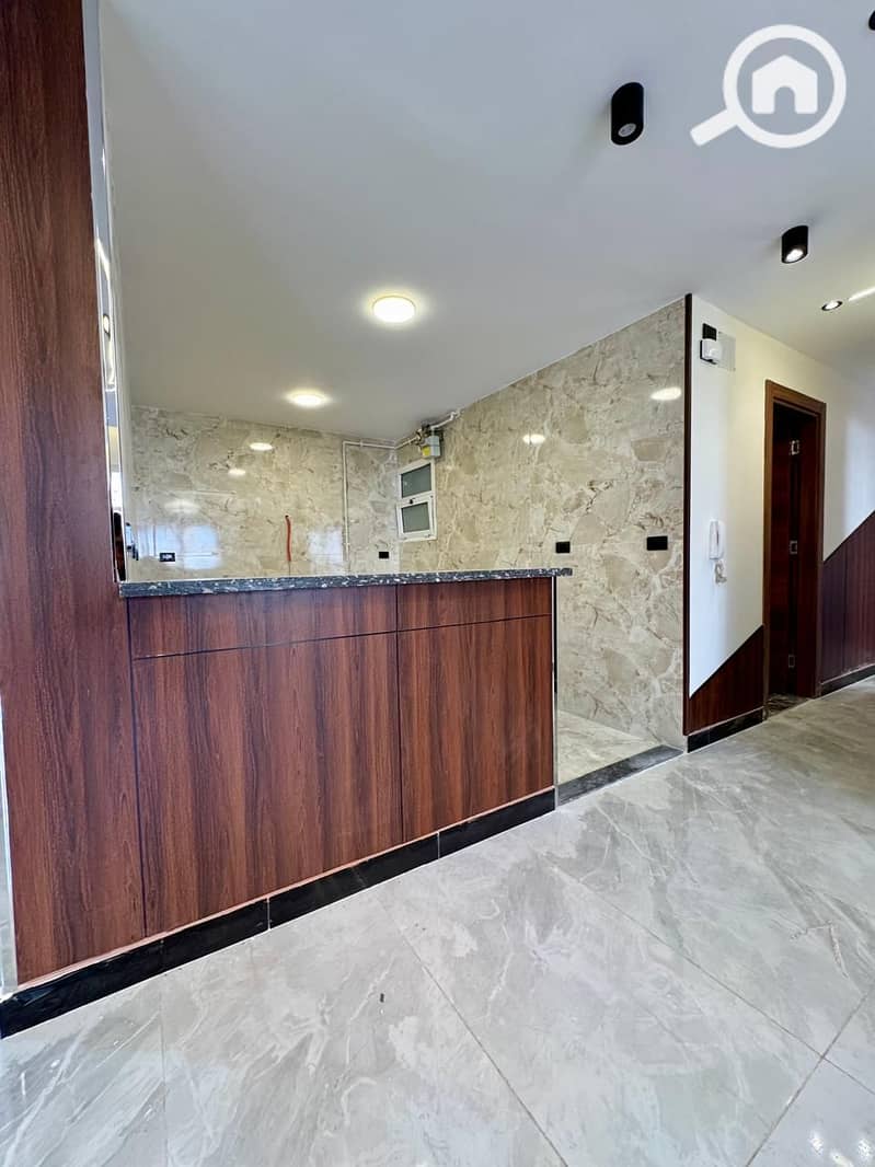 8 IMG-20251125-WA0076. jpg