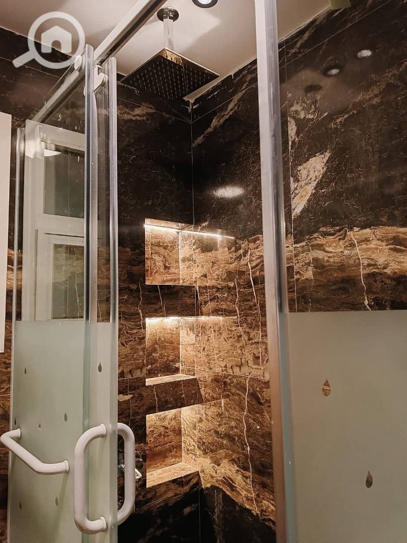 9 IMG-20251125-WA0068. jpg