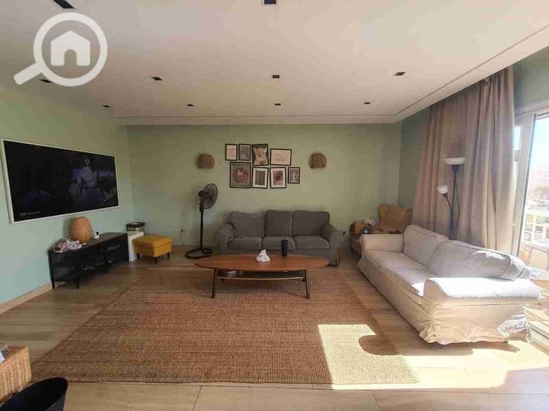 1000400871. jpg 1000400871. jpg