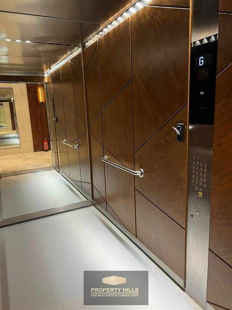 9 WhatsApp Image 2024-11-06 at 11.03. 35 AM (6). jpeg