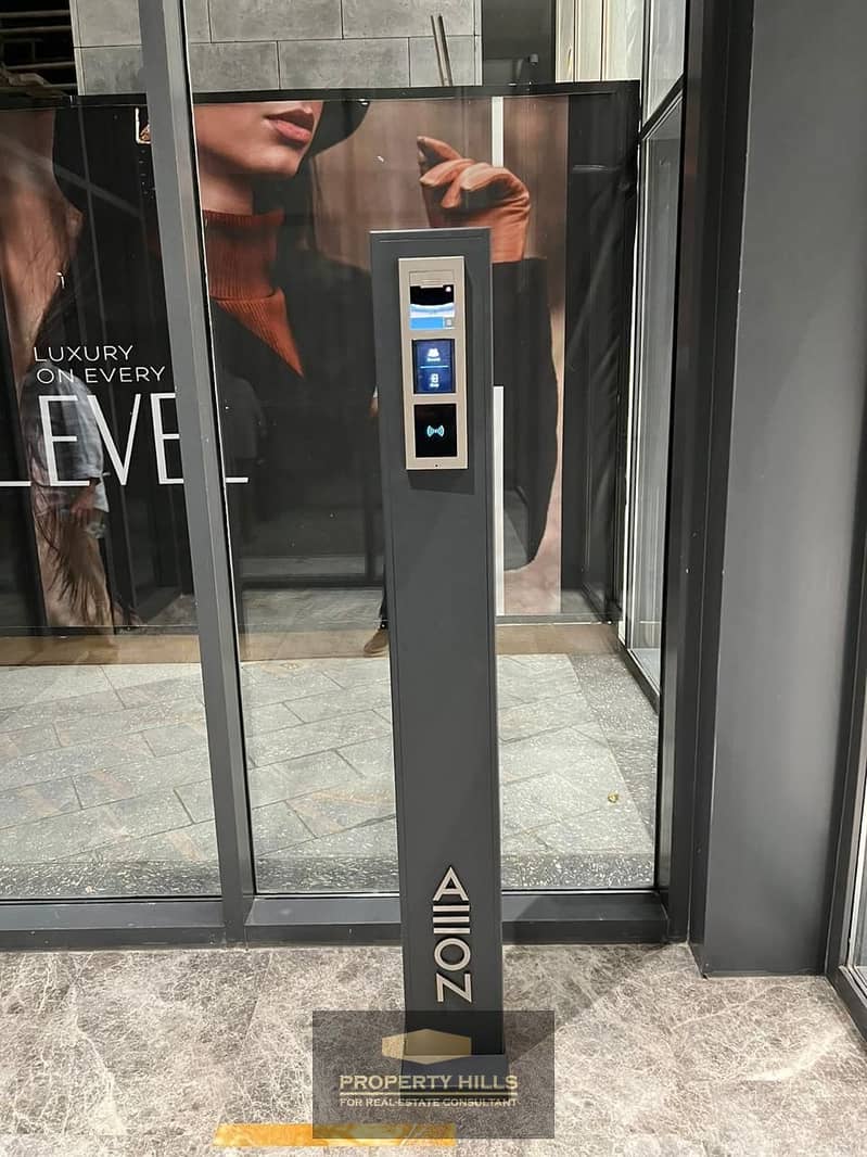 10 WhatsApp Image 2024-11-06 at 11.03. 35 AM (7). jpeg