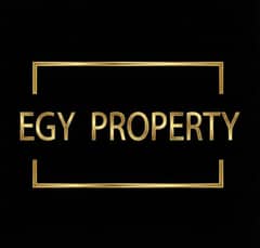 EGY Property