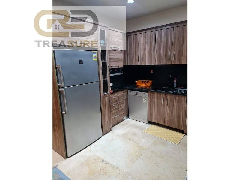 2 WhatsApp Image 2025-10-16 at 2.54. 03 PM (2). jpg