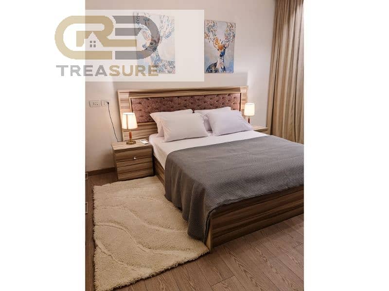 3 WhatsApp Image 2025-10-16 at 2.54. 03 PM (1). jpg