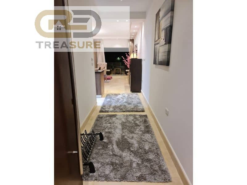 4 WhatsApp Image 2025-10-16 at 2.54. 08 PM. jpg