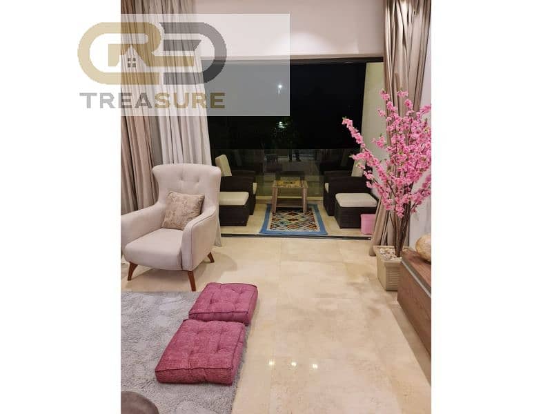 6 WhatsApp Image 2025-10-16 at 2.54. 07 PM. jpg