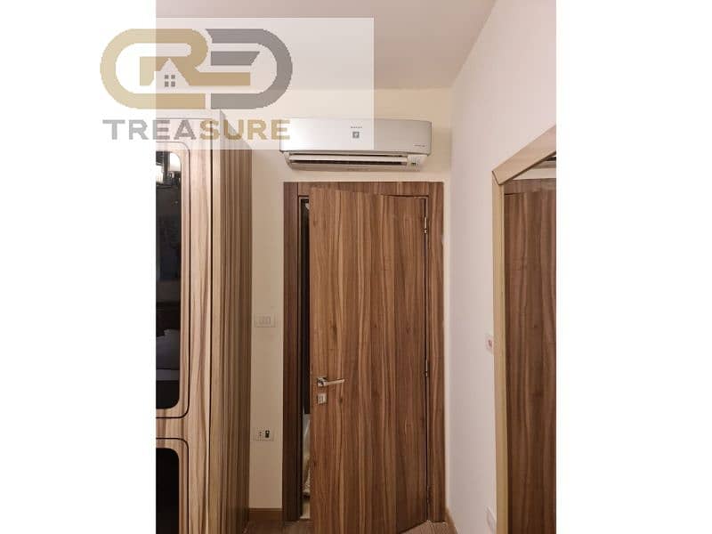 7 WhatsApp Image 2025-10-16 at 2.54. 02 PM (1). jpg