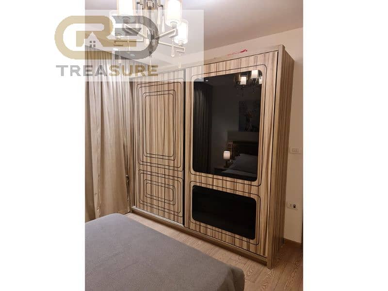 9 WhatsApp Image 2025-10-16 at 2.54. 03 PM. jpg