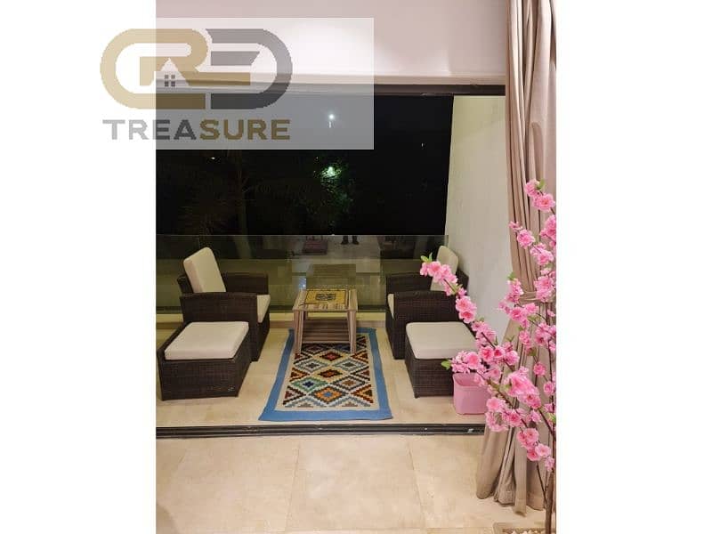 10 WhatsApp Image 2025-10-16 at 2.54. 04 PM (1). jpg