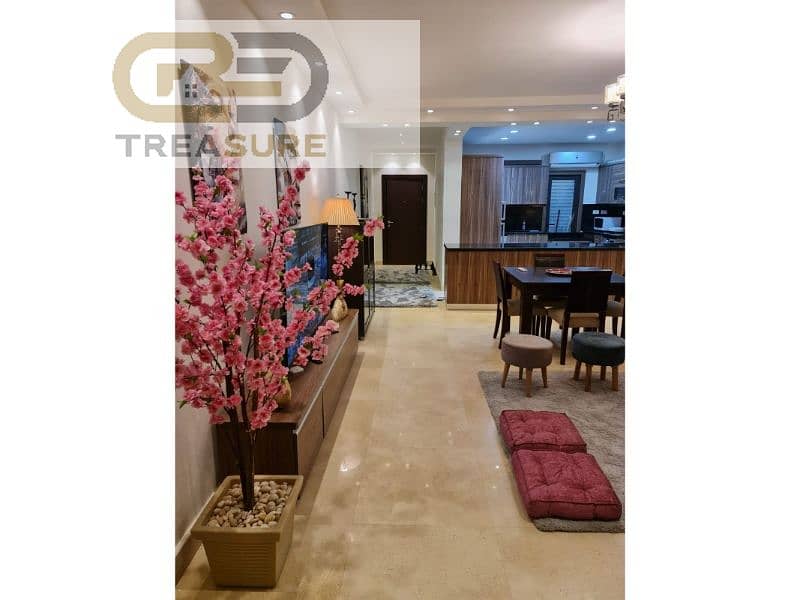 11 WhatsApp Image 2025-10-16 at 2.54. 05 PM (1). jpg