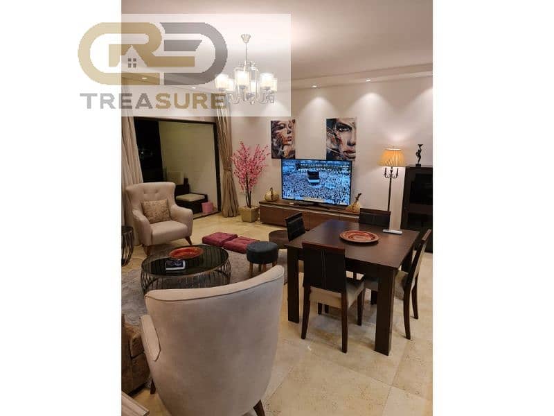 12 WhatsApp Image 2025-10-16 at 2.54. 06 PM (1). jpg