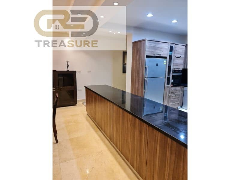 13 WhatsApp Image 2025-10-16 at 2.54. 06 PM. jpg