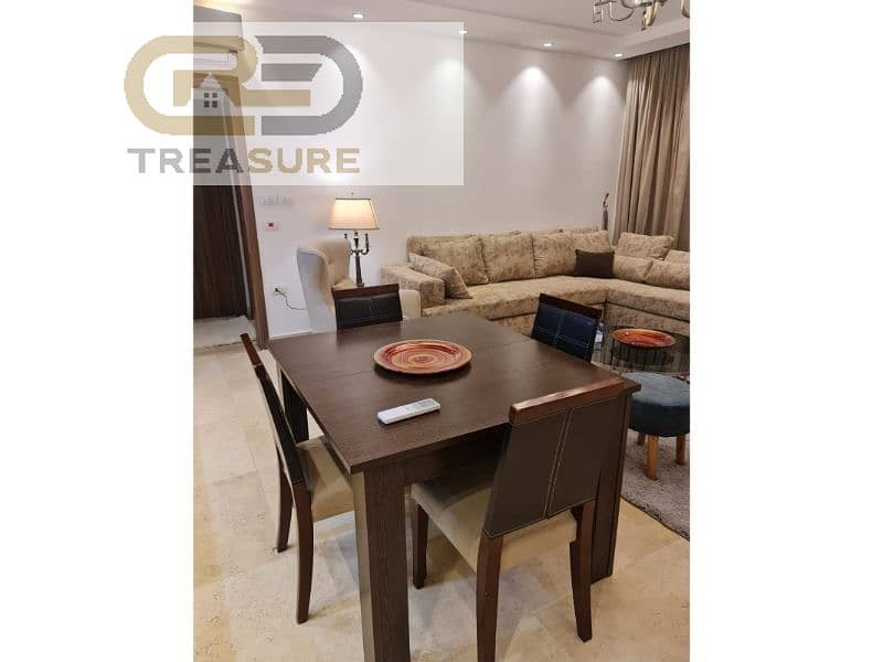 14 WhatsApp Image 2025-10-16 at 2.54. 07 PM (1). jpg