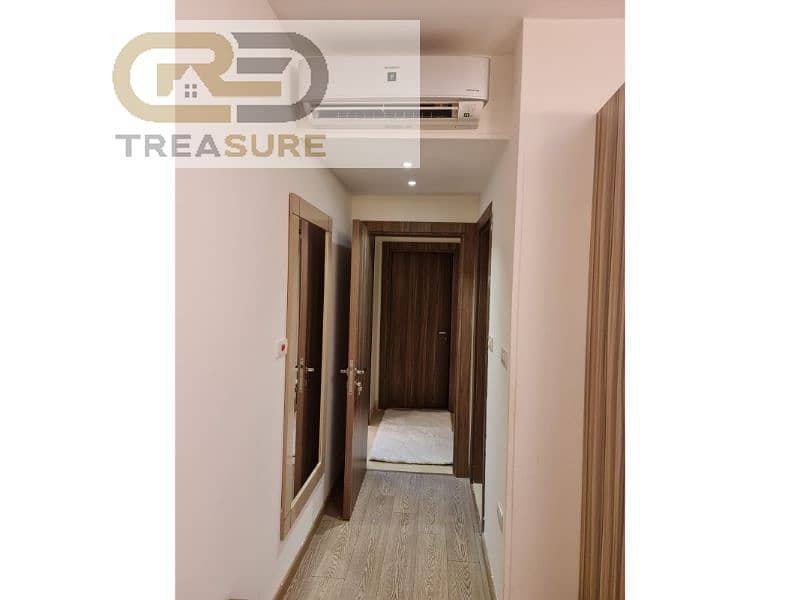 16 WhatsApp Image 2025-10-16 at 2.54. 00 PM (1). jpg