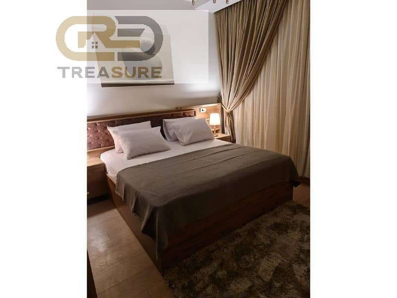 17 WhatsApp Image 2025-10-16 at 2.54. 00 PM. jpg