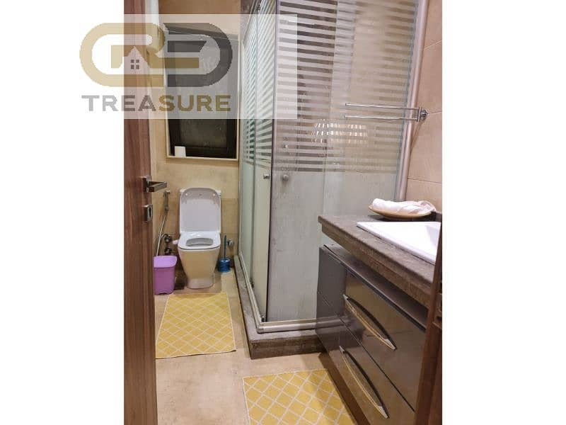 18 WhatsApp Image 2025-10-16 at 2.54. 01 PM (1). jpg