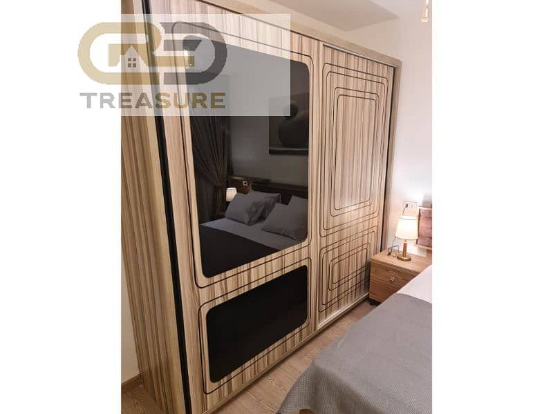 19 WhatsApp Image 2025-10-16 at 2.54. 01 PM. jpg