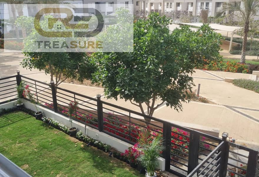 2 a75c67cd-bfce-4830-be3d-8dcc9a459de2. jpg