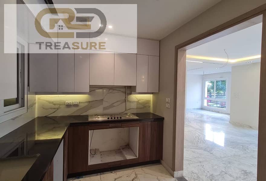 3 7b50230e-920e-46c4-b9de-b2d53ccfb921. jpg