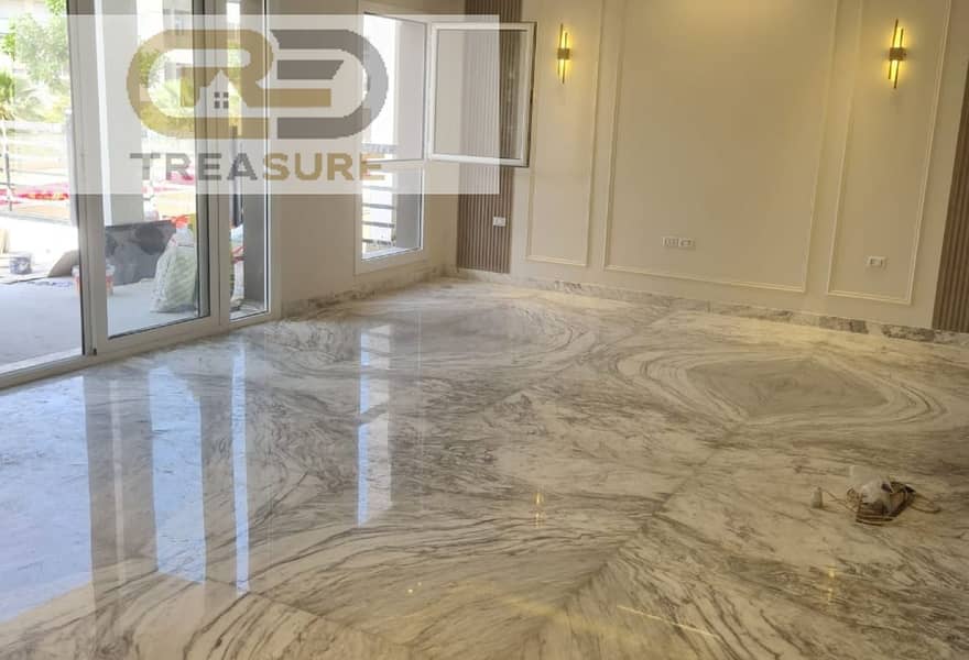 5 e425d5d2-ddeb-442f-9e94-e44aec2e3f65. jpg