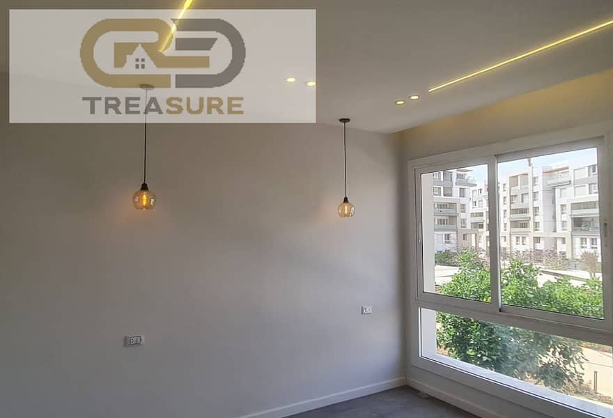 7 756b230c-8957-4d76-8c01-2fd038753a36. jpg