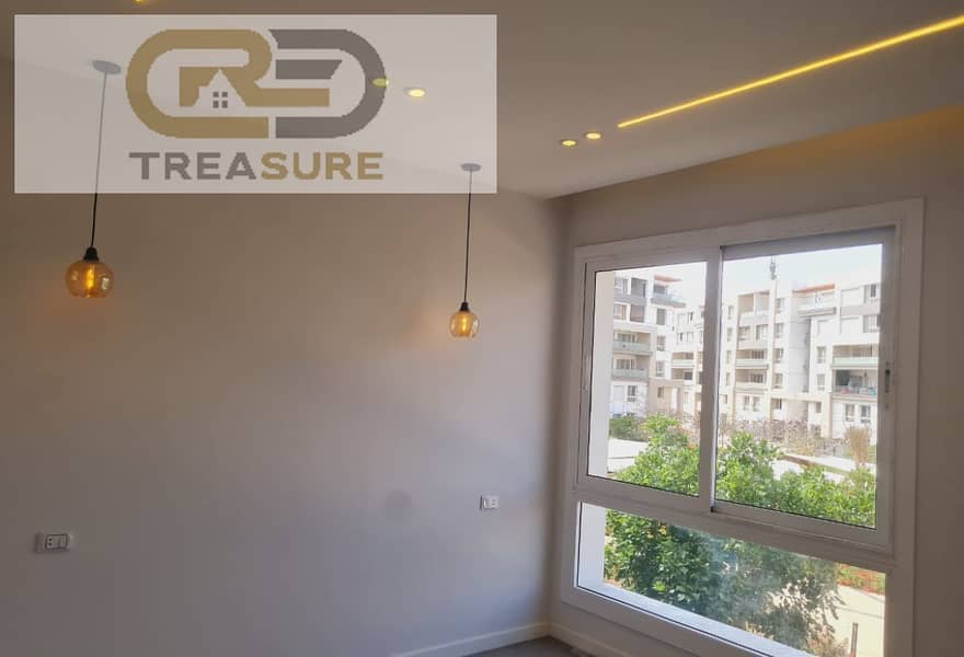 9 94c07483-0782-4419-bc81-481d4f988581. jpg