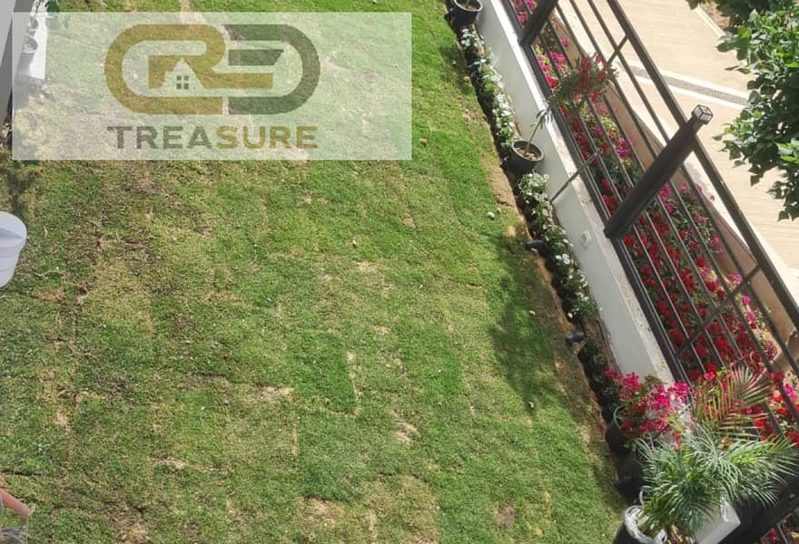 11 277f6462-4a0a-4f83-938d-f66a58f83fd5. jpg