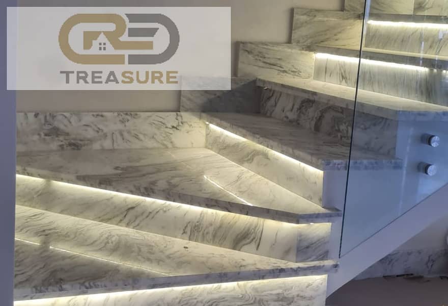 13 453c615b-9b90-4628-8ece-fe8c675955cd. jpg