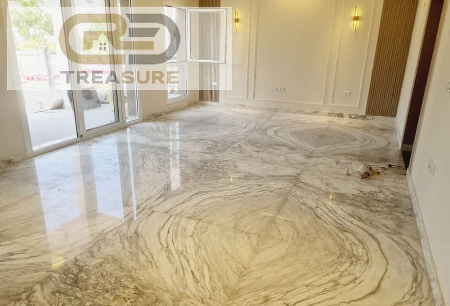 14 1253ffa3-4d5b-4681-a97f-17732986a34d. jpg