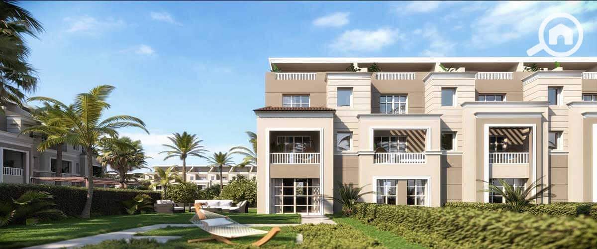 11 WhatsApp Image 2025-11-20 at 2.22. 59 PM (5). jpeg