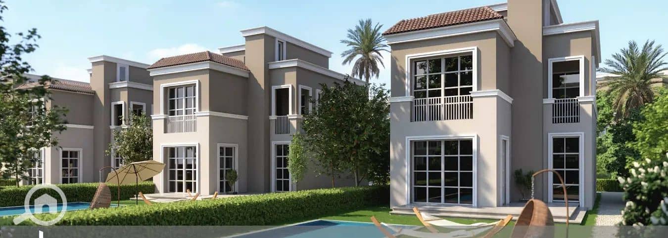 12 WhatsApp Image 2025-11-20 at 2.22. 59 PM. jpeg