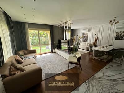 4 Bedroom Twin House for Sale in 6th of October, Giza - WhatsApp Image 2025-11-27 at 12.16. 24 PM (7). jpeg