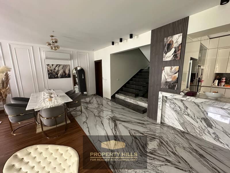 3 WhatsApp Image 2025-11-27 at 12.16. 24 PM (1). jpeg