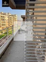 2 Bedroom Apartment for Sale in Mostakbal City, Cairo - download (36). jpg