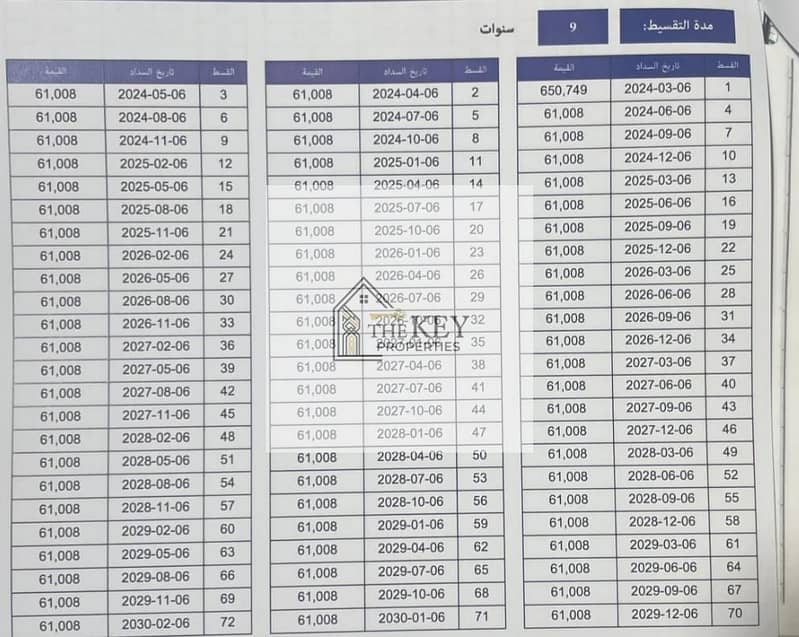 2 WhatsApp Image 2025-11-12 at 2.57. 45 PM (2). jpeg