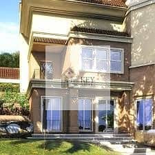 3 download (34). jpg