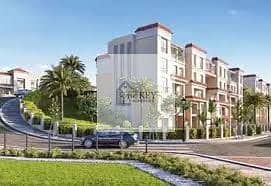 4 download (32). jpg