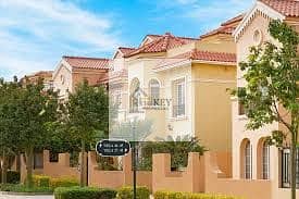 7 download (26). jpg