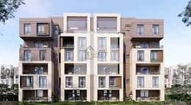 8 download (19). jpg