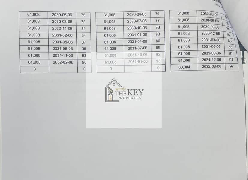 9 WhatsApp Image 2025-11-12 at 2.57. 45 PM. jpeg