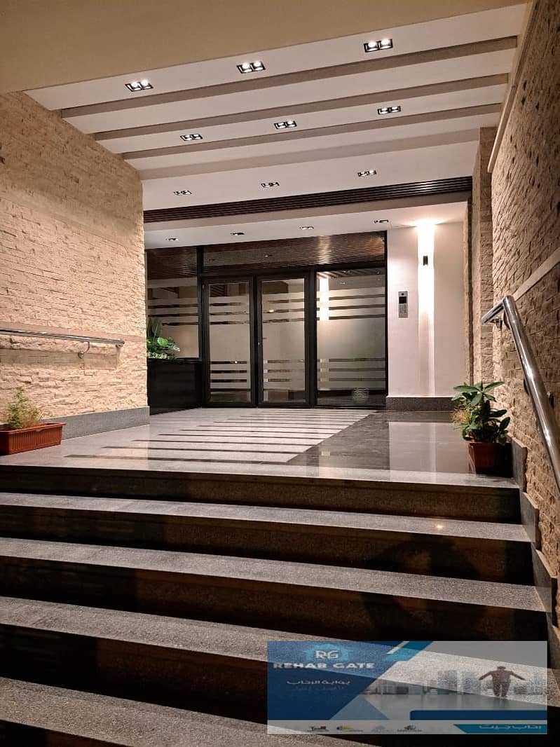 2 WhatsApp Image 2025-11-27 at 03.06. 22 (2). jpeg