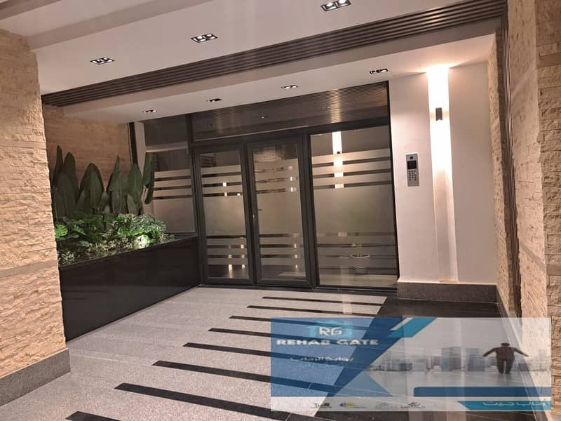 3 WhatsApp Image 2025-11-27 at 03.06. 22. jpeg