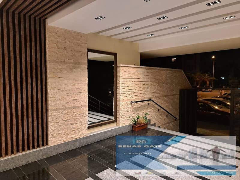 4 WhatsApp Image 2025-11-27 at 03.06. 23. jpeg