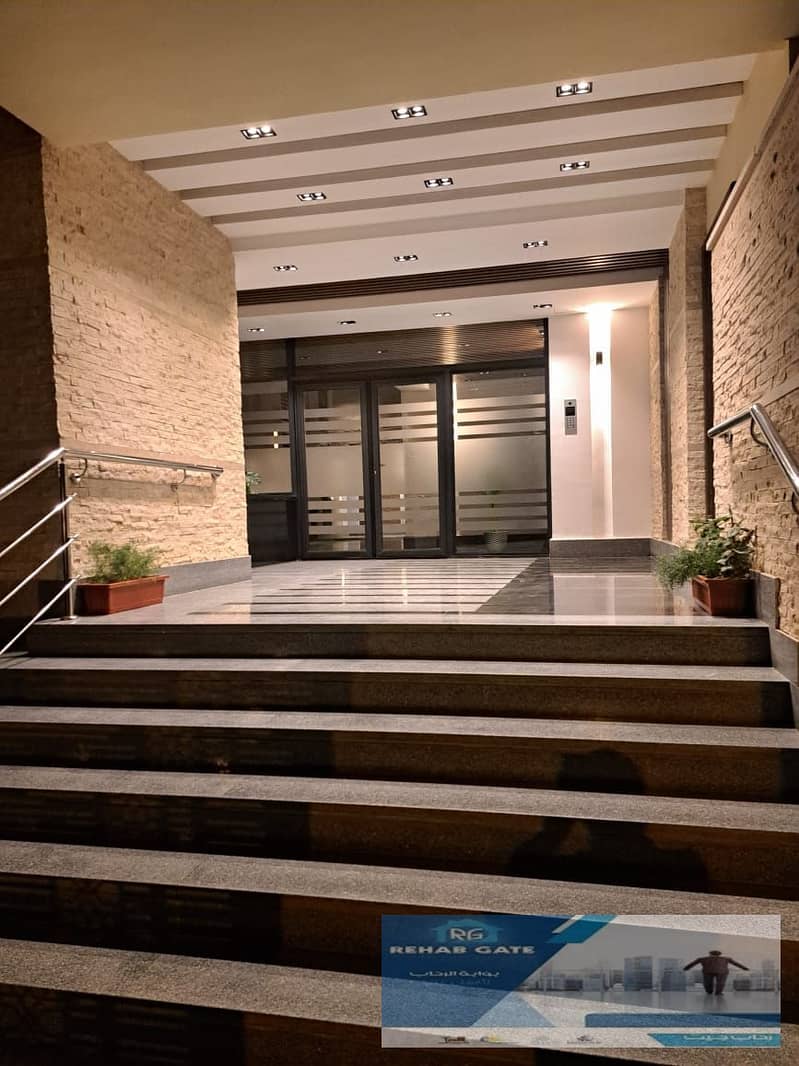 5 WhatsApp Image 2025-11-27 at 03.06. 22 (1). jpeg