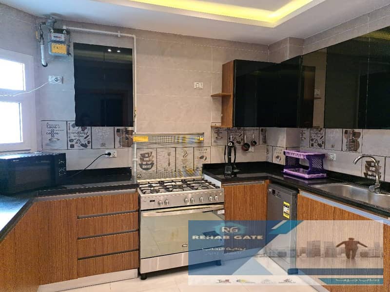 7 WhatsApp Image 2025-11-27 at 03.06. 24 (2). jpeg