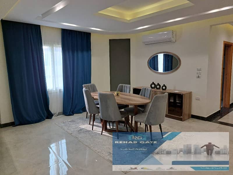 9 WhatsApp Image 2025-11-27 at 03.06. 24 (4). jpeg