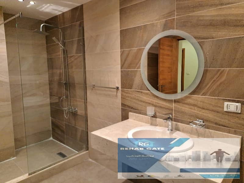 10 WhatsApp Image 2025-11-27 at 03.06. 24. jpeg