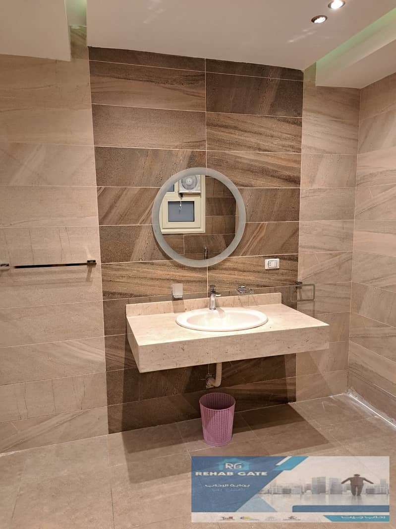 11 WhatsApp Image 2025-11-27 at 03.06. 23 (2). jpeg