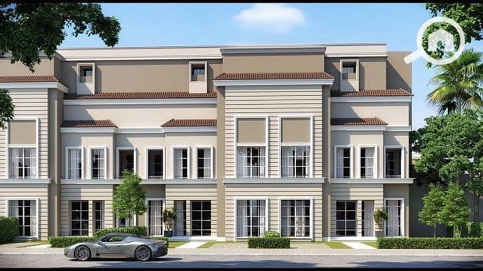 11 WhatsApp Image 2025-11-20 at 2.22. 59 PM (3). jpeg