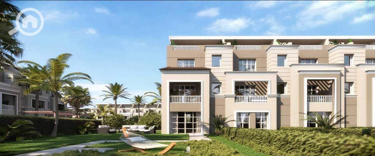 12 WhatsApp Image 2025-11-20 at 2.22. 59 PM (5). jpeg